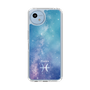 Slim Protection Case［ STARRY SIGNS - Original - Pisces ］