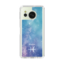 Slim Protection Case［ STARRY SIGNS - Original - Pisces ］