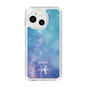 Slim Protection Case［ STARRY SIGNS - Original - Pisces ］