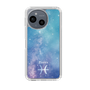 Slim Protection Case［ STARRY SIGNS - Original - Pisces ］