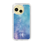 Slim Protection Case［ STARRY SIGNS - Original - Pisces ］
