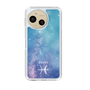 Slim Protection Case［ STARRY SIGNS - Original - Pisces ］
