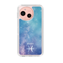 Slim Protection Case［ STARRY SIGNS - Original - Pisces ］