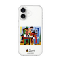 Slim Protection Case［ PICASSO - Three Musicians ］