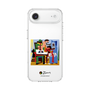 Slim Protection Case［ PICASSO - Three Musicians ］