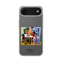 Slim Protection Case［ PICASSO - Three Musicians ］