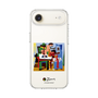 Slim Protection Case［ PICASSO - Three Musicians ］