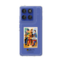 Slim Protection Case［ PICASSO - Three Musicians ］