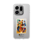 Slim Protection Case［ PICASSO - Three Musicians ］