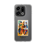 Slim Protection Case［ PICASSO - Three Musicians ］