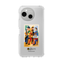 Slim Protection Case［ PICASSO - Three Musicians ］