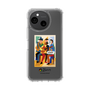 Slim Protection Case［ PICASSO - Three Musicians ］