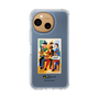 Slim Protection Case［ PICASSO - Three Musicians ］