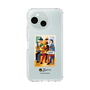 Slim Protection Case［ PICASSO - Three Musicians ］