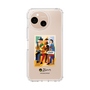 Slim Protection Case［ PICASSO - Three Musicians ］
