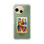 Slim Protection Case［ PICASSO - Three Musicians ］