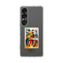 Slim Protection Case［ PICASSO - Three Musicians ］