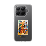 Slim Protection Case［ PICASSO - Three Musicians ］