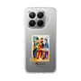 Slim Protection Case［ PICASSO - Three Musicians ］