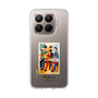 Slim Protection Case［ PICASSO - Three Musicians ］
