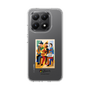 Slim Protection Case［ PICASSO - Three Musicians ］