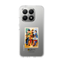 Slim Protection Case［ PICASSO - Three Musicians ］