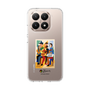 Slim Protection Case［ PICASSO - Three Musicians ］