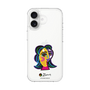 Slim Protection Case［ PICASSO - Dora Maar ］