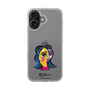 Slim Protection Case［ PICASSO - Dora Maar ］