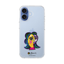 Slim Protection Case［ PICASSO - Dora Maar ］