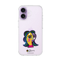 Slim Protection Case［ PICASSO - Dora Maar ］