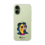Slim Protection Case［ PICASSO - Dora Maar ］
