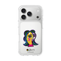 Slim Protection Case［ PICASSO - Dora Maar ］