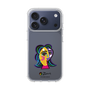 Slim Protection Case［ PICASSO - Dora Maar ］