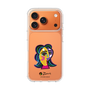 Slim Protection Case［ PICASSO - Dora Maar ］