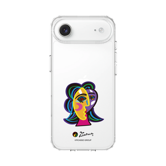 Slim Protection Case［ PICASSO - Dora Maar ］