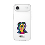 Slim Protection Case［ PICASSO - Dora Maar ］
