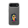 Slim Protection Case［ PICASSO - Dora Maar ］