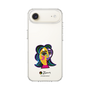 Slim Protection Case［ PICASSO - Dora Maar ］