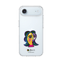 Slim Protection Case［ PICASSO - Dora Maar ］