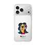 Slim Protection Case［ PICASSO - Dora Maar ］