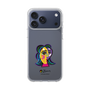 Slim Protection Case［ PICASSO - Dora Maar ］