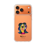 Slim Protection Case［ PICASSO - Dora Maar ］