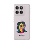 Slim Protection Case［ PICASSO - Dora Maar ］
