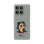 Slim Protection Case［ PICASSO - Dora Maar ］