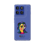 Slim Protection Case［ PICASSO - Dora Maar ］