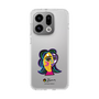 Slim Protection Case［ PICASSO - Dora Maar ］