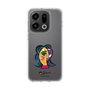 Slim Protection Case［ PICASSO - Dora Maar ］