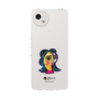 Slim Protection Case［ PICASSO - Dora Maar ］