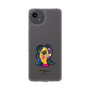 Slim Protection Case［ PICASSO - Dora Maar ］